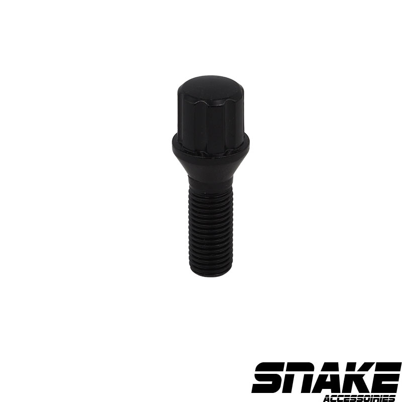 BOULONS DE ROUE (LUG BOLTS)