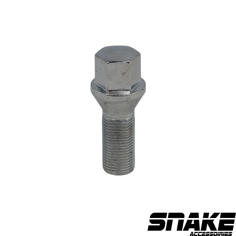 BOULONS DE ROUE (LUG BOLTS)