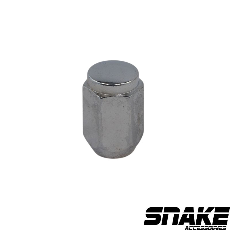 ÉCROUS DE ROUE (LUG NUTS)