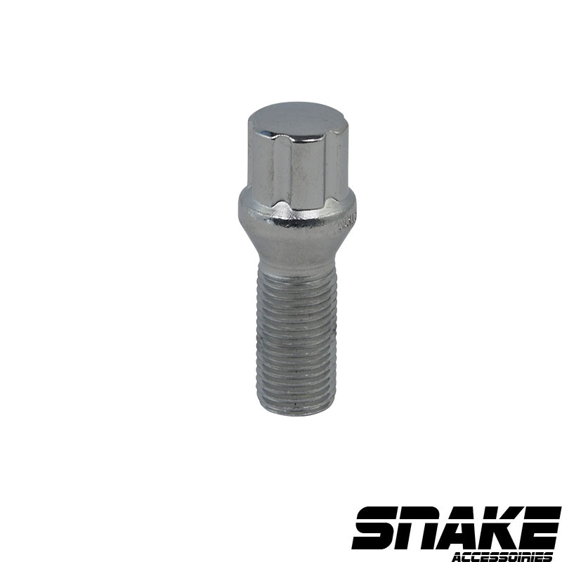 BOULONS DE ROUE (LUG BOLTS)