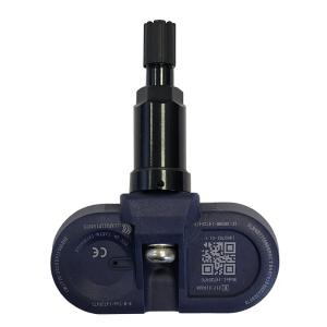 CAPTEUR DE PRESSION TESLA (TPMS)