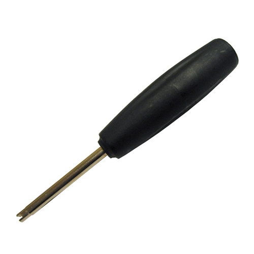 VALVE CORE TORQUE TOOL